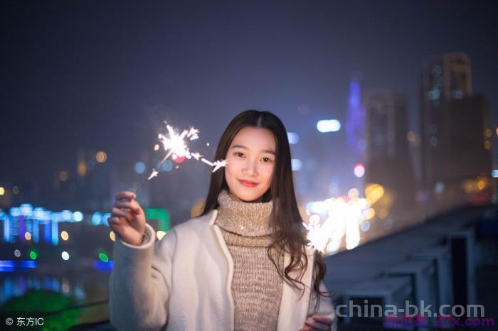 提出离婚对方说随便你(一个离婚女人的忠告)