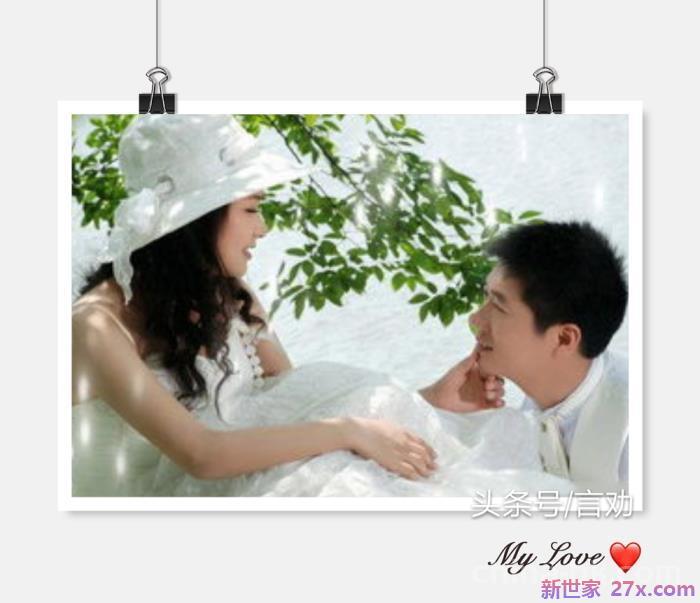 怎么样挽救破碎的婚姻(怎样挽救破碎的婚姻)