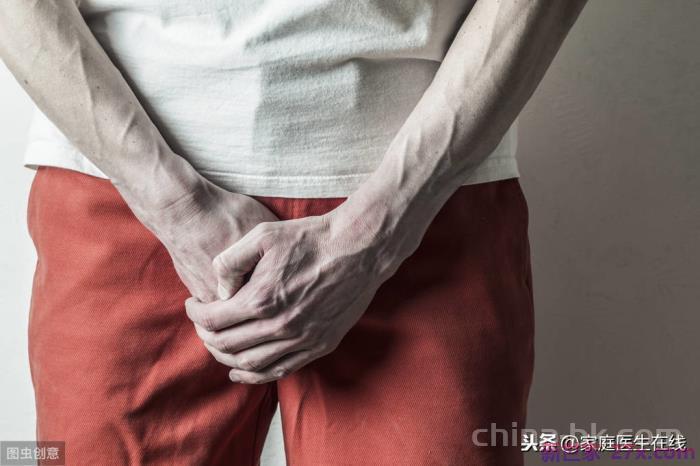 怎么知道男人行不行（怎样判断男人行不行）