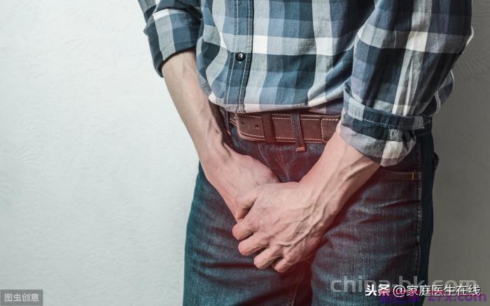 怎么知道男人行不行(怎样判断男人行不行)