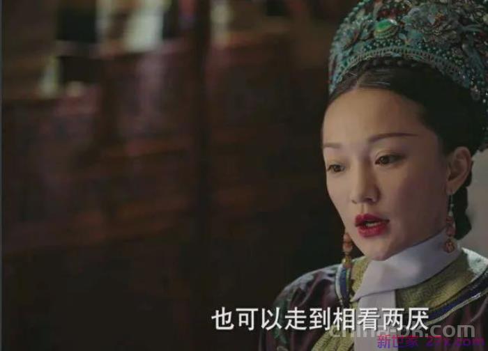 男人变心的表现(当男人出现这3种行为)