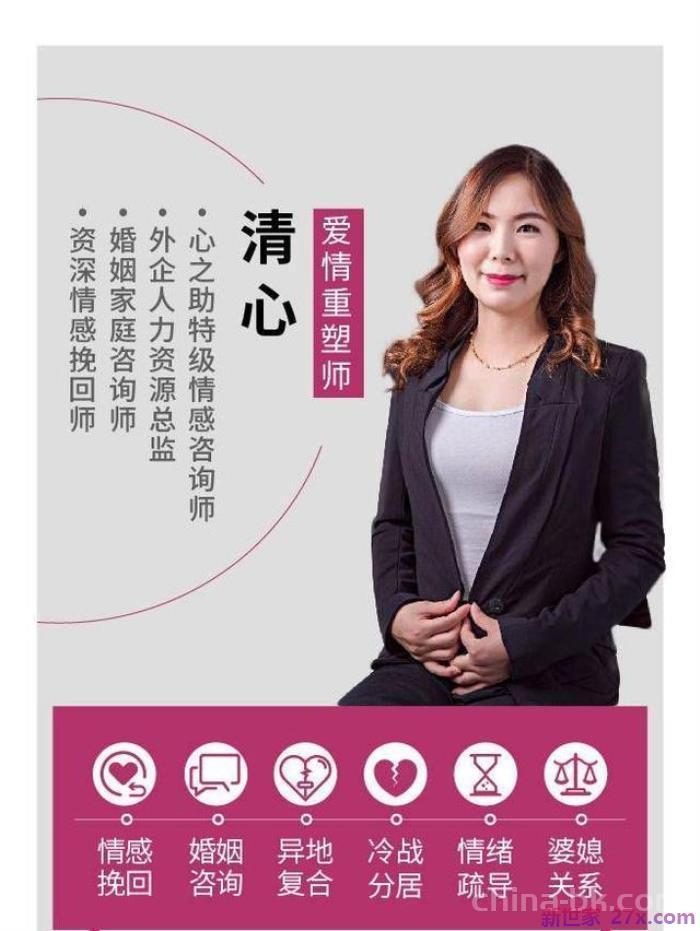 对付老公出轨最狠招(如何报复出轨的丈夫)
