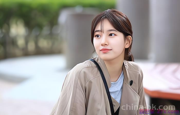 二婚女人朋友圈发孩子（晒朋友圈刺痛前夫的心）