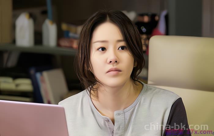 二婚女人朋友圈发孩子(晒朋友圈刺痛前夫的心)