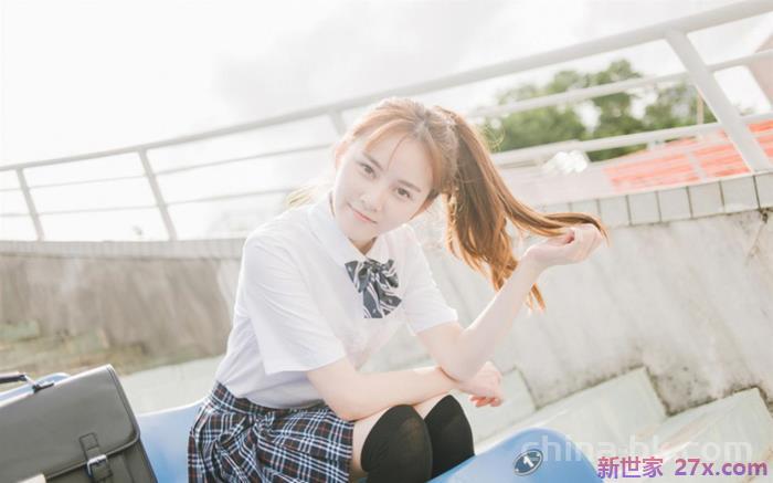 丈夫会忘掉精神出轨对象吗(丈夫经常在网络上搞暧昧)