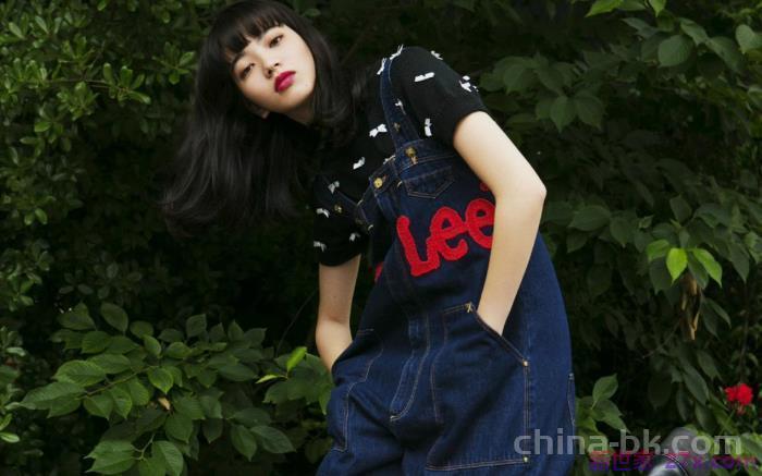 丈夫会忘掉精神出轨对象吗(丈夫经常在网络上搞暧昧)
