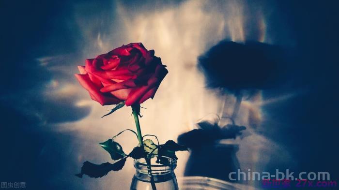 异地恋怎么才能长久(异地恋如何才能长久)