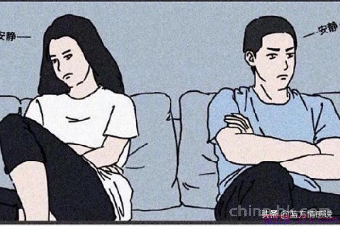 怎样激怒小三和老公矛盾升级（怎样刺激小三让她和出轨男人反目）