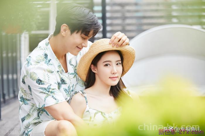 婚后分居怎样维持感情（两地分居的婚姻需要怎样维护）