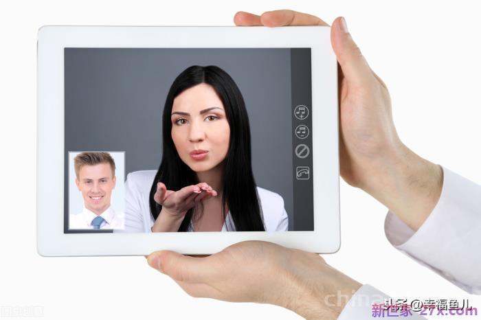 婚后分居怎样维持感情(两地分居的婚姻需要怎样维护)