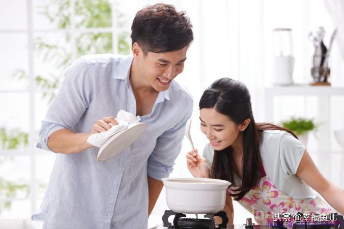 婚后分居怎样维持感情(两地分居的婚姻需要怎样维护)