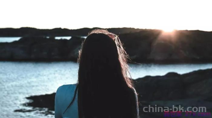男友说冷静后会和好吗(男友说要冷静是什么意思)
