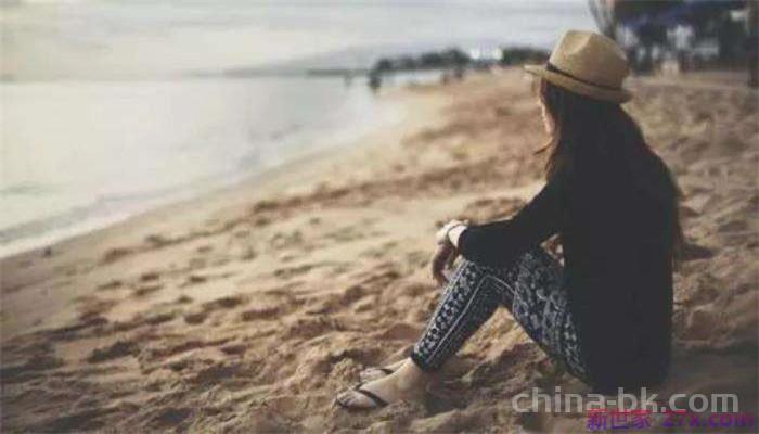 婚前男人出轨该不该原谅 三种背叛不建议挽回