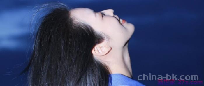 挽回离婚老婆步骤(如果你真的想挽回离婚的老婆)