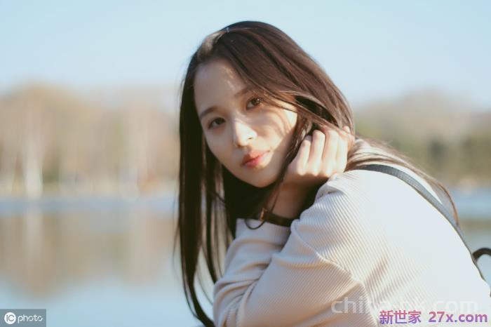 已婚男人想睡你的原因（帮你看清已婚男人的真相）