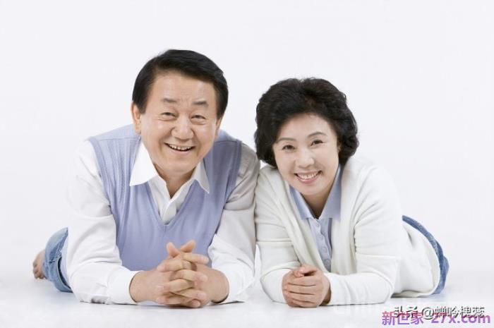二婚后儿子不理我了(为什么儿女都不理我)