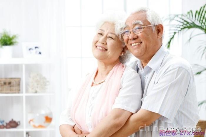 二婚后儿子不理我了(为什么儿女都不理我)