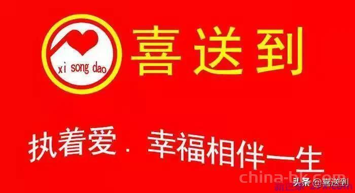 情人相处要注意什么(夫妻相处需要注意哪些要点和细节)