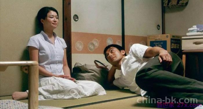 同居过的女人为什么不能要(男人为什么不娶同居过的女人)