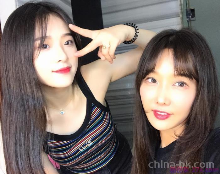 同居过的女人为什么不能要(男人为什么不娶同居过的女人)