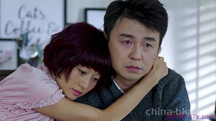 同居过的女人为什么不能要(男人为什么不娶同居过的女人)