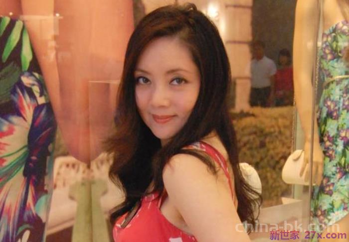 同居过的女人为什么不能要(男人为什么不娶同居过的女人)