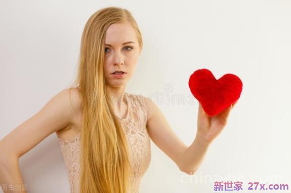 怎么整出轨的老公 一个女人怎么驯服出轨老公的