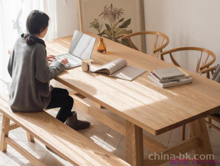 一点小事就暴躁的人是什么病(为什么有的人脾气很暴躁)