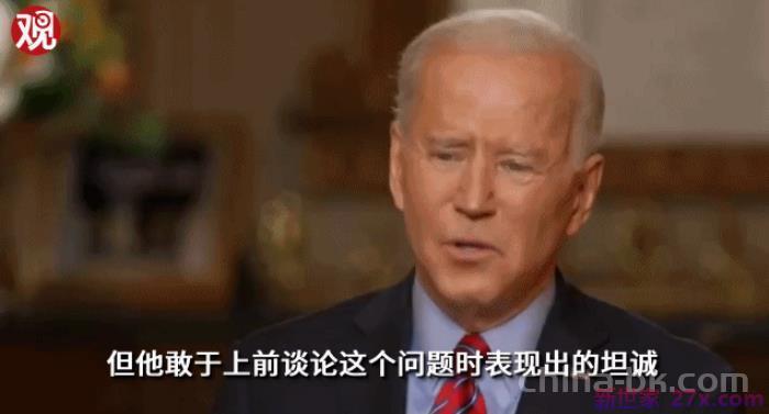 出轨大嫂该受罚(出轨抢大嫂、还有私生女)