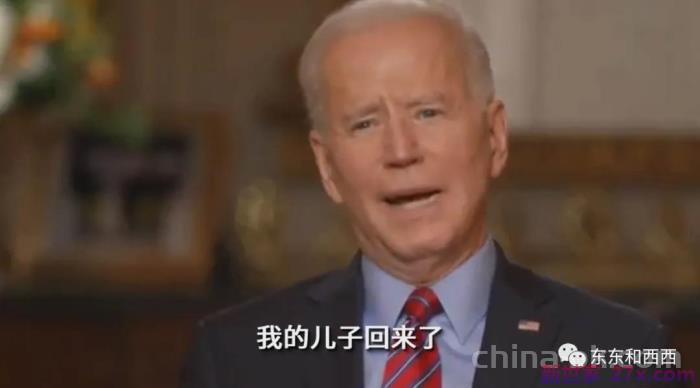 出轨大嫂该受罚(出轨抢大嫂、还有私生女)