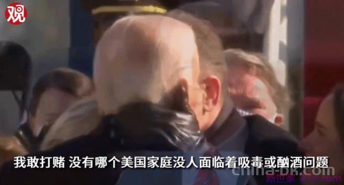 出轨大嫂该受罚(出轨抢大嫂、还有私生女)