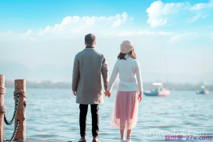 二婚女人再婚后的心态 女人都有的两个心理防备