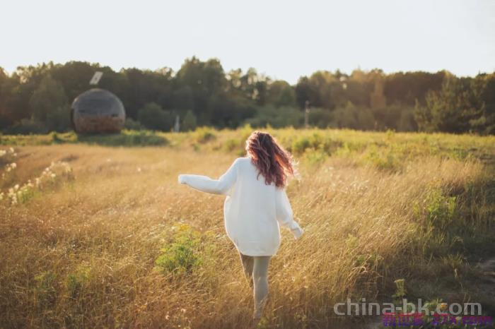 二婚女人再婚后的心态 女人都有的两个心理防备