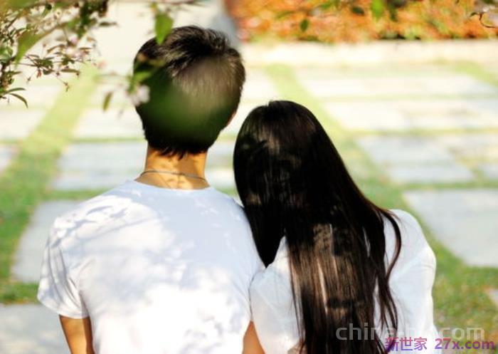 女人千万别去做情人(女人千万不要做情人)