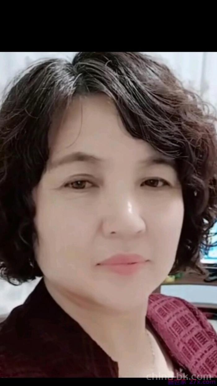 女人千万别去做情人(女人千万不要做情人)