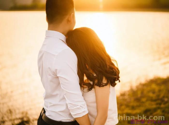 为什么男孩不介意姐弟恋(为什么现在越来越多人选择姐弟恋)