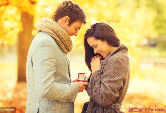 婚前恐惧症有哪些表现（婚前恐惧症会出现这4种表现）