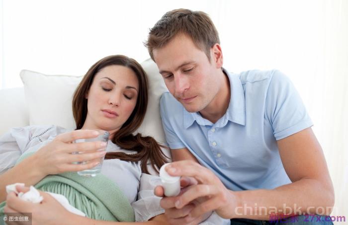 婚前恐惧症有哪些表现(婚前恐惧症会出现这4种表现)