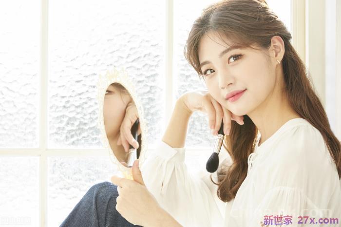 有女人勾搭我老公怎么对付(聪明的老公想出这一招来对付)