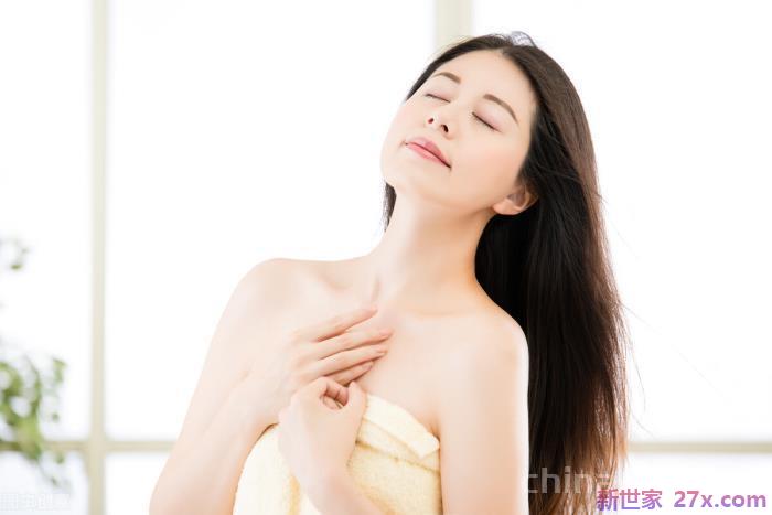 有女人勾搭我老公怎么对付(聪明的老公想出这一招来对付)