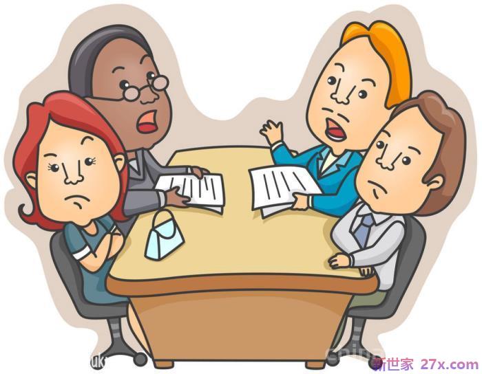 单方面提出离婚(单方提出离婚需要什么条件)