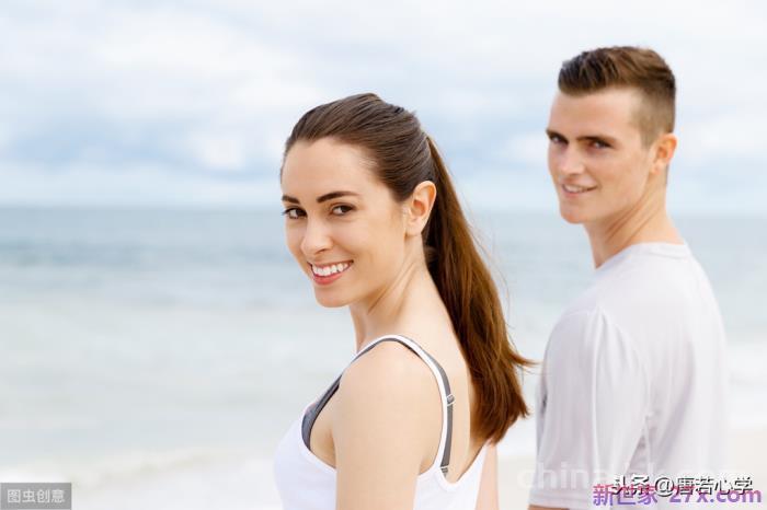 婚姻与爱情的区别(爱情与婚姻往往有这三个显著区别)