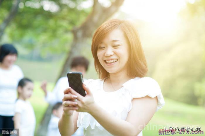 婚姻与爱情的区别(爱情与婚姻往往有这三个显著区别)