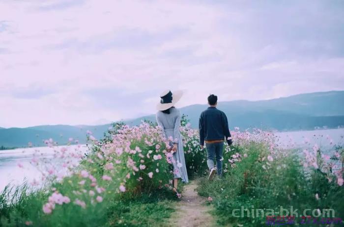 为什么有人离婚后复婚(大多数女人会选择复婚)