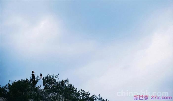 为什么有人离婚后复婚(大多数女人会选择复婚)