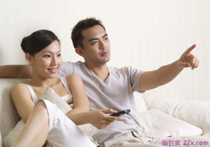 前夫说不可能和我复婚(他却表示不可能复婚)