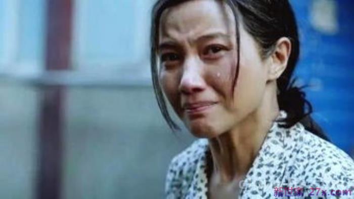前夫说不可能和我复婚(他却表示不可能复婚)