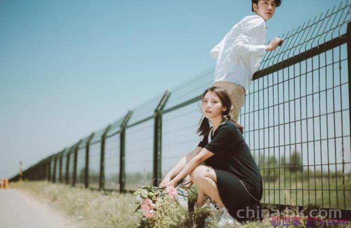 前夫说不可能和我复婚(他却表示不可能复婚)