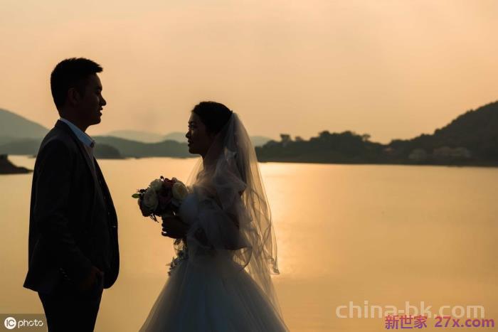 什么样的男人容易妻管严(老公是妻管严的三个特征)