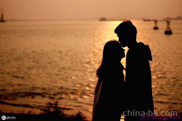 什么样的男人容易妻管严(老公是妻管严的三个特征)